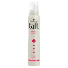 taft-pianka-do-wlosow-complete-4-200ml