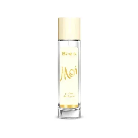 bi-es-dezodorant-perfumowany-moi-75ml