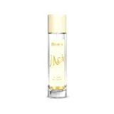 bi-es-dezodorant-perfumowany-moi-75ml