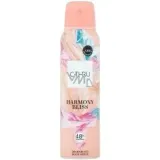 c-thru-deo-spray-harmony-bliss-150ml
