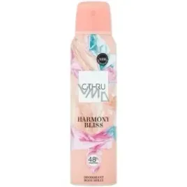 c-thru-deo-spray-harmony-bliss-150ml