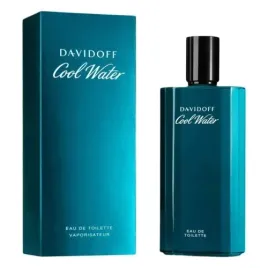 davidoff-cool-water-men-edt-75ml