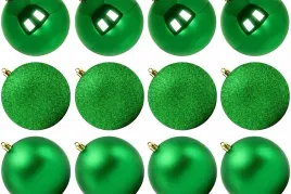 duze-bombki-choinkowe-zielone-zestaw-12-sztuk-nietlukace-ozdoby-swiateczne