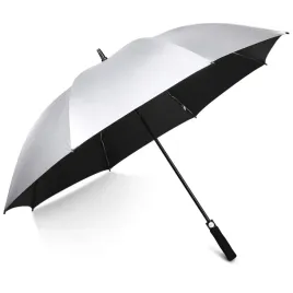 parasol-golfowy-przeciwsloneczny-upf-50-srebrna-powloka-automatyczny-114cm