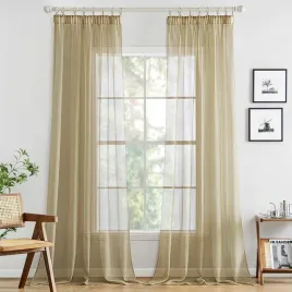 dlugie-firany-woalowe-do-salonu-140x245-cm-lekki-braz-tasma-2-sztuki