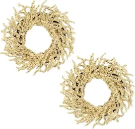 wianek-dekoracyjny-jesienny-30-cm-zestaw-2-szt-dekoracja-drzwi-sciany