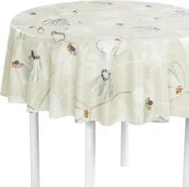 obrus-okragly-plamoodporny-wodoodporny-winylowy-cerata-140cm-zielone-liscie