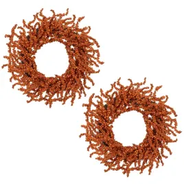 wianek-dekoracyjny-jesienny-30-cm-zestaw-2-szt-dekoracja-drzwi-sciany