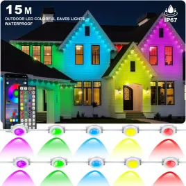 lampki-oswietlenie-elewacyjne-zewnetrzne-rgb-15m-led-ip67-aplikacja-pilot