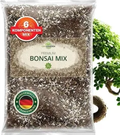 ziemia-do-bonsai-substrat-6-skladnikow-bez-torfu-3l-oragarden-premium