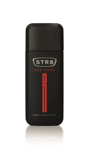 str8-naturalny-spray-red-code-75ml