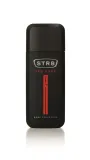 str8-naturalny-spray-red-code-75ml