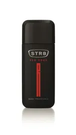 str8-naturalny-spray-red-code-75ml