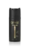 str8-dezodorant-spray-150ml-ahead