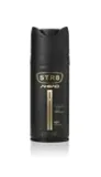 str8-dezodorant-spray-150ml-ahead