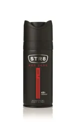 str8-dezodorant-spray-red-code-150ml