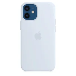 silikonowe-etui-z-magsafe-apple-do-iphone-12-mini-chmurny-blekit-mktp3zm