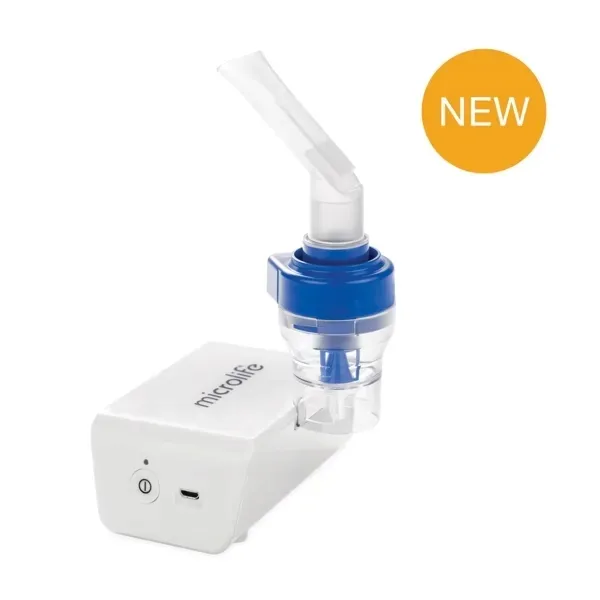 microlife-inhalator-neb-nano-basic-nebulizator