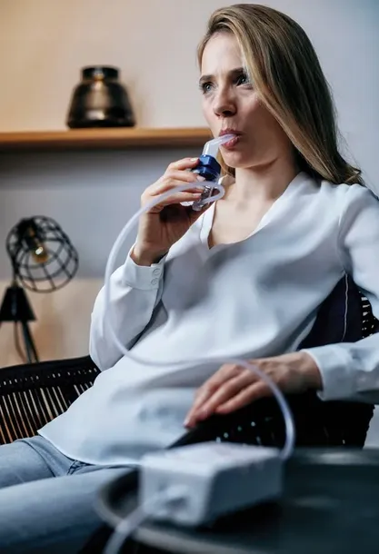 microlife-inhalator-neb-nano-basic-nebulizator-stan-nowy