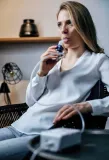 microlife-inhalator-neb-nano-basic-nebulizator-stan-nowy