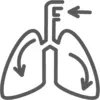 microlife-inhalator-neb-nano-basic-nebulizator-stan-nowy