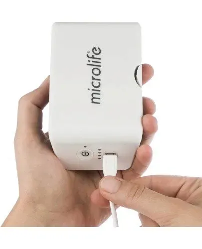 microlife-inhalator-neb-nano-basic-nebulizator-stan-nowy