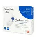 microlife-inhalator-neb-nano-basic-nebulizator-stan-nowy