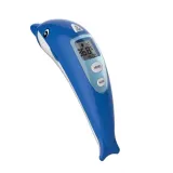 microlife-termometr-bezdotykowy-nc400