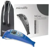 microlife-termometr-bezdotykowy-nc400-stan-nowy-rodzaj-bezdotykowe