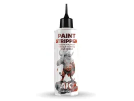 zmywacz-do-farb-paint-stripper-ak11586-ak-interactive