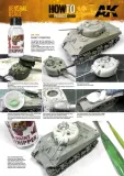 zmywacz-do-farb-paint-stripper-ak11586-ak-interactive-stan-nowy
