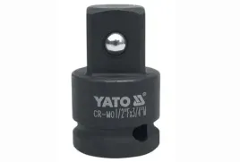 redukcja-udarowa-1-2-f-x-3-4-m-yato