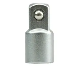 redukcja-3-8-f-1-2-m-yato