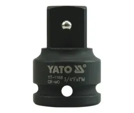 redukcja-udarowa-3-4-f-x-1-m-yato