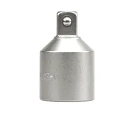 redukcja-3-4-f-1-2-m-yato