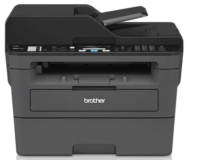 brother-mfc-l2710dw