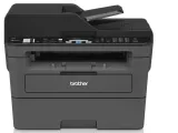 brother-mfc-l2710dw