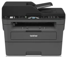 brother-mfc-l2710dw