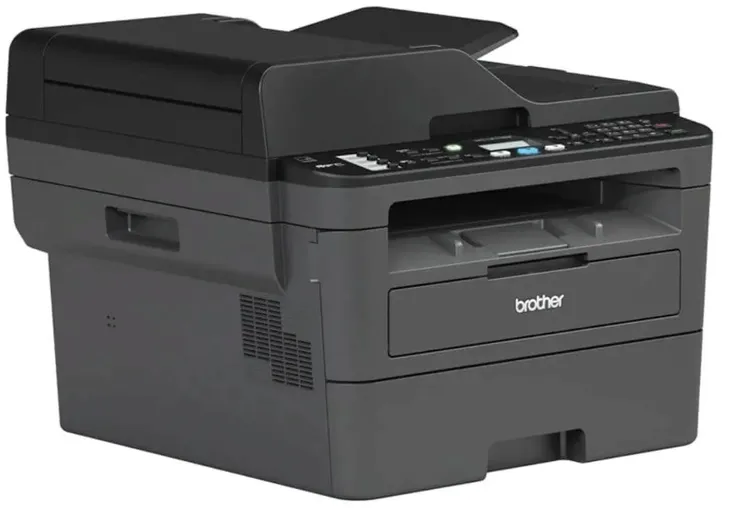 brother-mfc-l2710dw-stan-nowy