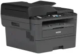 brother-mfc-l2710dw-stan-nowy