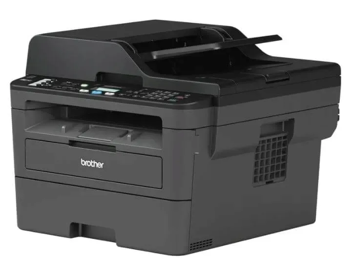 brother-mfc-l2710dw-producent-brother