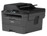 brother-mfc-l2710dw-producent-brother