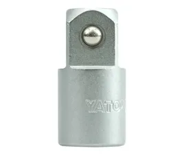 redukcja-1-2-f-x3-4-m-yt-1258-yato