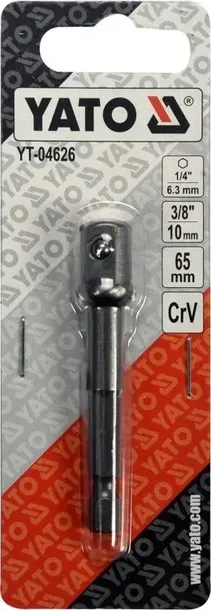 adapter-do-nasadek-3-8-65mm-yato-liczba-elementow-pojedyncze