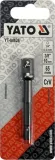adapter-do-nasadek-3-8-65mm-yato-liczba-elementow-pojedyncze