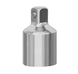 redukcja-1-2-f-3-8-m-adapter-selta