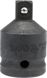 redukcja-3-4-f-x-1-2-m-yt-11671-yato