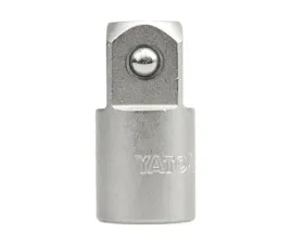 redukcja-adapter-1-2-f-3-4-m-yato