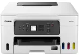 canon-maxify-gx3050