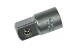 adapter-do-nasadek-1-2-x-3-8-condor